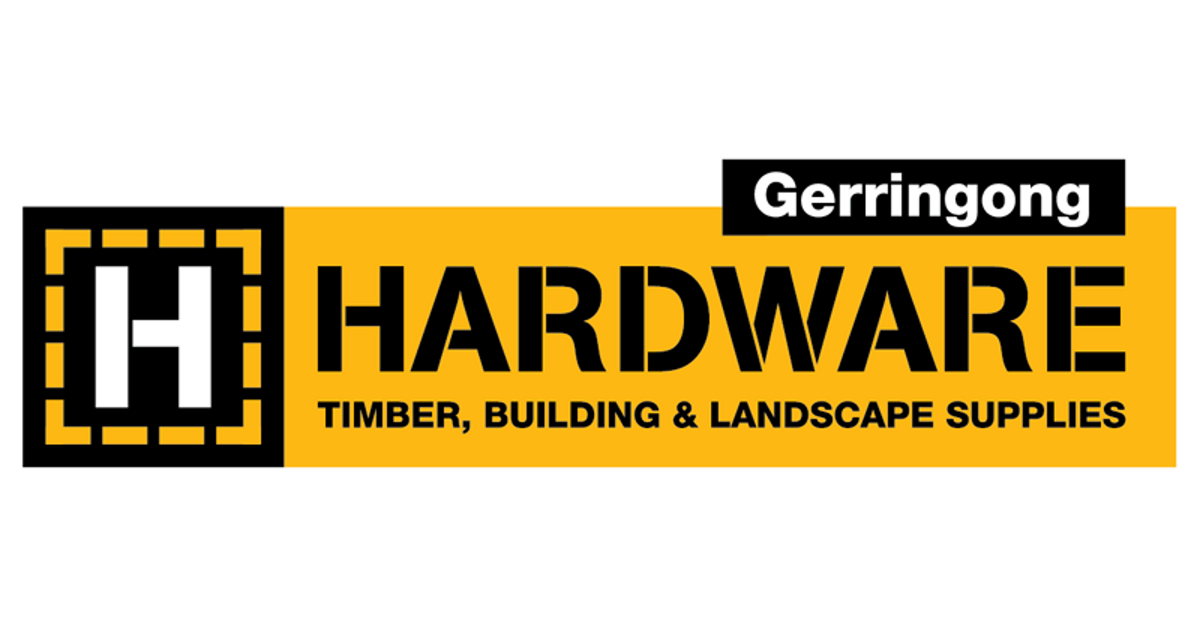 Gerringong Hardware