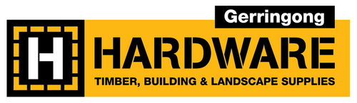 Hamilton Hardware